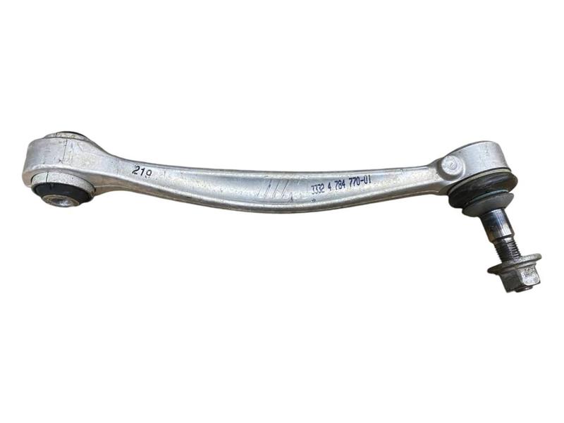 33322284777 Brazo suspensión trasero BMW 2 Series F87 M2 LCI, 3 Series F80 M3 LCI, 4 Series F82 M4 LCI, 4 Series F83 M4 LCI