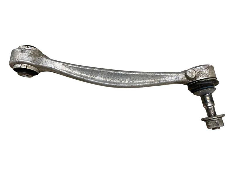 33322284777 Brazo suspensión trasero BMW 2 Series F87 M2 LCI, 3 Series F80 M3 LCI, 4 Series F82 M4 LCI, 4 Series F83 M4 LCI