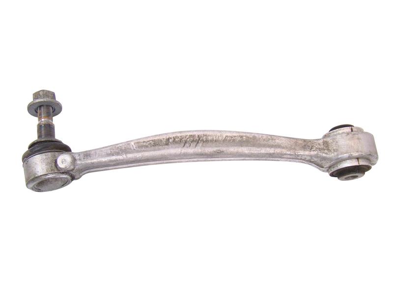 33322284777 Diferencial trasero BMW 2 Series F87 M2 LCI, 3 Series F80 M3 LCI, 4 Series F82 M4 LCI, 4 Series F83 M4 LCI