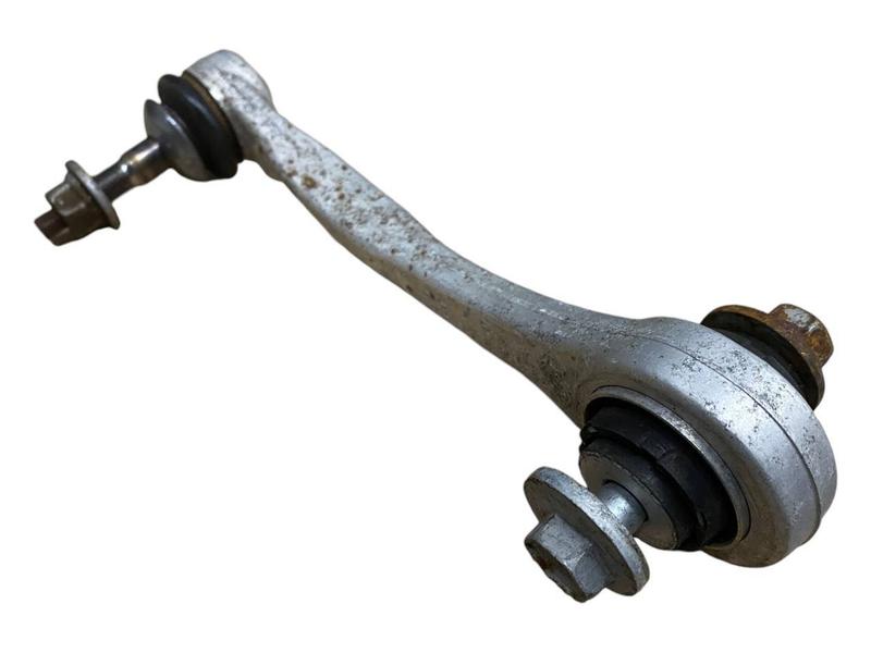 33324046917 Brazo suspensión trasero BMW X5 E70