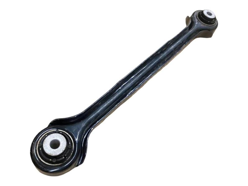 33326763471 Brazo suspensión trasero BMW X1 E84