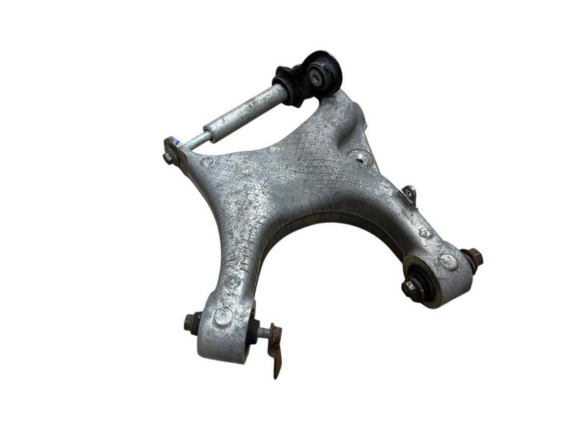 33326770952 Brazo superior suspensión trasera BMW X5 E70 LCI, X5 F15, X5 M F85, X6 E71, X6 E72 Hybrid, X6 F16, X6 M F86