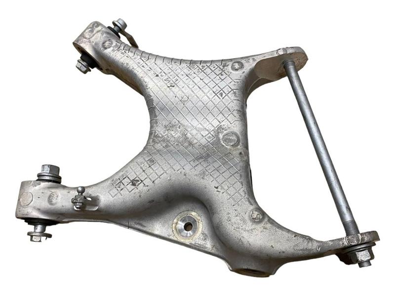 33326770954 Brazo superior suspensión trasera BMW X5 E70