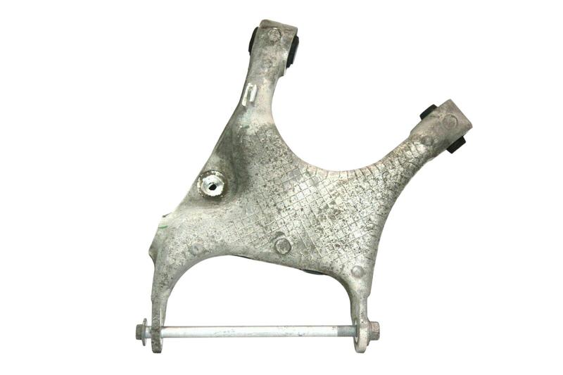 33326770954 Brazo superior suspensión trasera BMW X5 E70 LCI, X5 F15, X5 M F85, X6 E71, X6 E72 Hybrid, X6 F16, X6 M F86