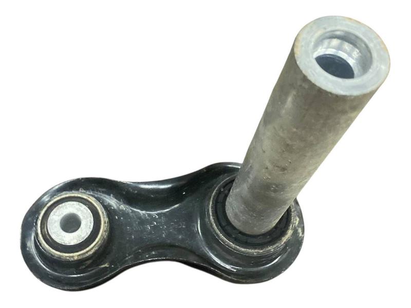 33326774476 Brazo suspensión trasero BMW X5 E70 LCI, X5 F15, X5 M F85, X6 E71, X6 E72 Hybrid, X6 F16, X6 M F86