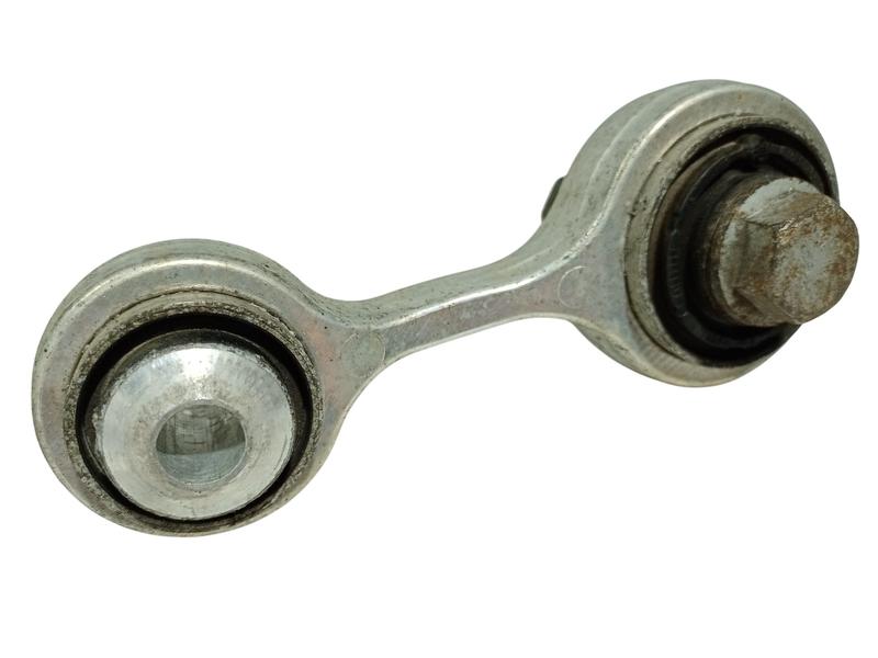 33326775683 6775683 Carcasa soporte viga trasera BMW 5 Series F07 GT LCI, 5 Series F10, 5 Series F10 LCI, 5 Series F11, 5 Series F11 LCI, 5 Series F18, 5 Series F18 LCI, 6 Series F06 Gran Coupé LCI, 6 Series F12, 6 Series F12 LCI, 6 Series F13, 6 Series F13 LCI, 7 Series F01, 7 Series F01 LCI, 7 Series F02, 7 Series F02 LCI, 7 Series F04 Hybrid