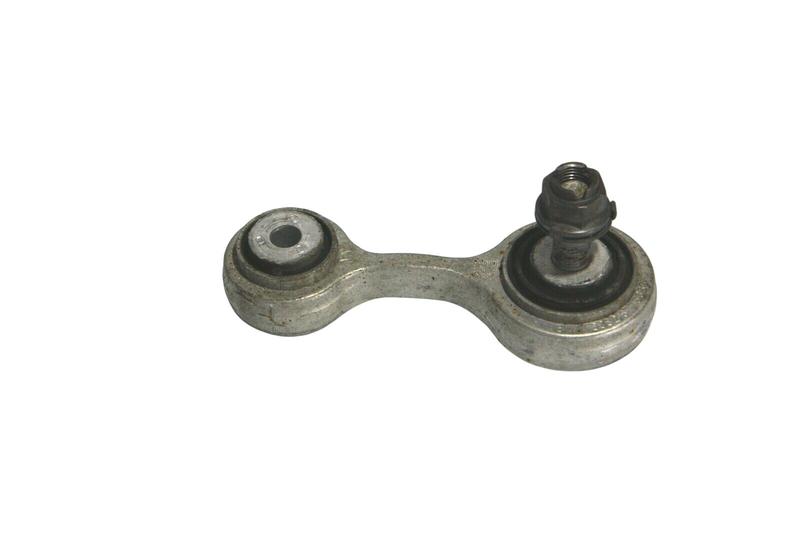33326775683 Bieleta barra estabilizadora trasera BMW 5 Series F07 GT, 5 Series F10, 5 Series F10 LCI, 5 Series F11, 5 Series F11 LCI, 6 Series F12, 6 Series F12 LCI, 7 Series F01