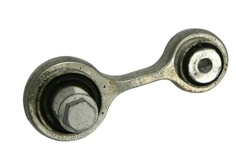 33326775683 Bieleta barra estabilizadora trasera BMW 5 Series F07 GT, 5 Series F10, 5 Series F10 LCI, 5 Series F11, 5 Series F11 LCI, 6 Series F12, 6 Series F12 LCI, 7 Series F01, 7 Series F01 LCI