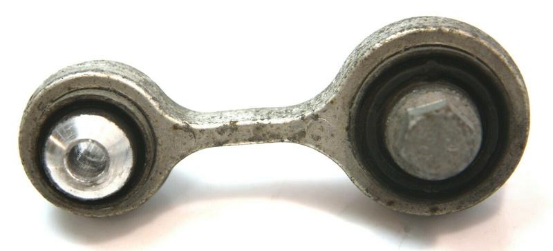 33326775683 Bieleta barra estabilizadora trasera BMW 5 Series F07 GT LCI, 5 Series F10, 5 Series F10 LCI, 5 Series F11, 5 Series F11 LCI, 5 Series F18, 5 Series F18 LCI, 6 Series F06 Gran Coupé LCI, 6 Series F12, 6 Series F12 LCI, 6 Series F13, 6 Series F13 LCI, 7 Series F01, 7 Series F01 LCI, 7 Series F02, 7 Series F02 LCI, 7 Series F04 Hybrid