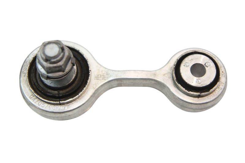 33326775683 Bieleta barra estabilizadora trasera BMW 5 Series F07 GT LCI, 5 Series F10, 5 Series F10 LCI, 5 Series F11, 5 Series F11 LCI, 5 Series F18, 5 Series F18 LCI, 6 Series F06 Gran Coupé LCI, 6 Series F12, 6 Series F12 LCI, 6 Series F13, 6 Series F13 LCI, 7 Series F01, 7 Series F01 LCI, 7 Series F02, 7 Series F02 LCI, 7 Series F04 Hybrid