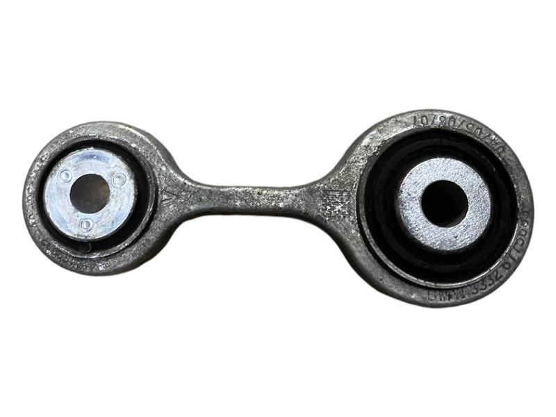 33326775683 Brazo suspensión trasero BMW 5 Series F07 GT LCI, 5 Series F10, 5 Series F10 LCI, 5 Series F11, 5 Series F11 LCI, 5 Series F18, 5 Series F18 LCI, 6 Series F06 Gran Coupé LCI, 6 Series F12, 6 Series F12 LCI, 6 Series F13, 6 Series F13 LCI, 7 Series F01, 7 Series F01 LCI, 7 Series F02, 7 Series F02 LCI, 7 Series F04 Hybrid