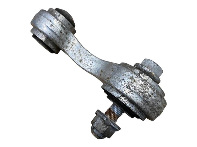 33326775683 Brazo suspensión trasero BMW 5 Series F07 GT LCI, 5 Series F10, 5 Series F10 LCI, 5 Series F11, 5 Series F11 LCI, 5 Series F18, 5 Series F18 LCI, 6 Series F06 Gran Coupé LCI, 6 Series F12, 6 Series F12 LCI, 6 Series F13, 6 Series F13 LCI, 7 Series F01, 7 Series F01 LCI, 7 Series F02, 7 Series F02 LCI, 7 Series F04 Hybrid