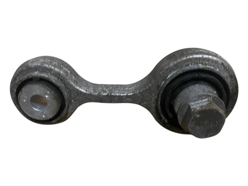 33326775683 Brazo suspensión trasero BMW 5 Series F07 GT LCI, 5 Series F10, 5 Series F10 LCI, 5 Series F11, 5 Series F11 LCI, 5 Series F18, 5 Series F18 LCI, 6 Series F06 Gran Coupé LCI, 6 Series F12, 6 Series F12 LCI, 6 Series F13, 6 Series F13 LCI, 7 Series F01, 7 Series F01 LCI, 7 Series F02, 7 Series F02 LCI, 7 Series F04 Hybrid