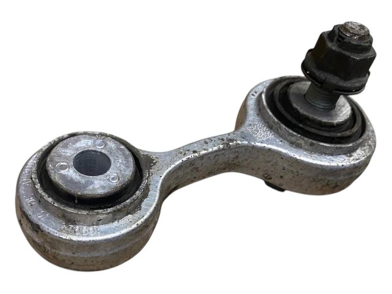 33326775683 Brazo suspensión trasero BMW 5 Series F07 GT LCI, 5 Series F10, 5 Series F10 LCI, 5 Series F11, 5 Series F11 LCI, 5 Series F18, 5 Series F18 LCI, 6 Series F06 Gran Coupé LCI, 6 Series F12, 6 Series F12 LCI, 6 Series F13, 6 Series F13 LCI, 7 Series F01, 7 Series F01 LCI, 7 Series F02, 7 Series F02 LCI, 7 Series F04 Hybrid