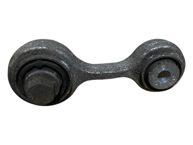 33326775683 Brazo suspensión trasero BMW 5 Series F07 GT LCI, 5 Series F10, 5 Series F10 LCI, 5 Series F11, 5 Series F11 LCI, 5 Series F18, 5 Series F18 LCI, 6 Series F06 Gran Coupé LCI, 6 Series F12, 6 Series F12 LCI, 6 Series F13, 6 Series F13 LCI, 7 Series F01, 7 Series F01 LCI, 7 Series F02, 7 Series F02 LCI, 7 Series F04 Hybrid