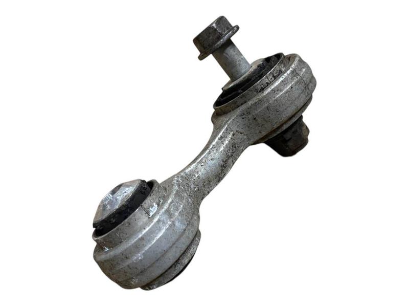 33326775683 Brazo suspensión trasero BMW 5 Series F07 GT LCI, 5 Series F10, 5 Series F10 LCI, 5 Series F11, 5 Series F11 LCI, 5 Series F18, 5 Series F18 LCI, 6 Series F06 Gran Coupé LCI, 6 Series F12, 6 Series F12 LCI, 6 Series F13, 6 Series F13 LCI, 7 Series F01, 7 Series F01 LCI, 7 Series F02, 7 Series F02 LCI, 7 Series F04 Hybrid