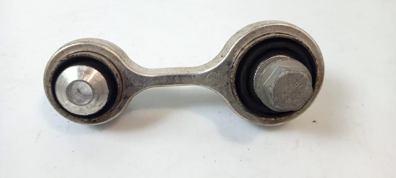 33326775683 EXMAESTRO ejes BMW 5 Series F07 GT LCI, 5 Series F10, 5 Series F10 LCI, 5 Series F11, 5 Series F11 LCI, 5 Series F18, 5 Series F18 LCI, 6 Series F06 Gran Coupé LCI, 6 Series F12, 6 Series F12 LCI, 6 Series F13, 6 Series F13 LCI, 7 Series F01, 7 Series F01 LCI, 7 Series F02, 7 Series F02 LCI, 7 Series F04 Hybrid