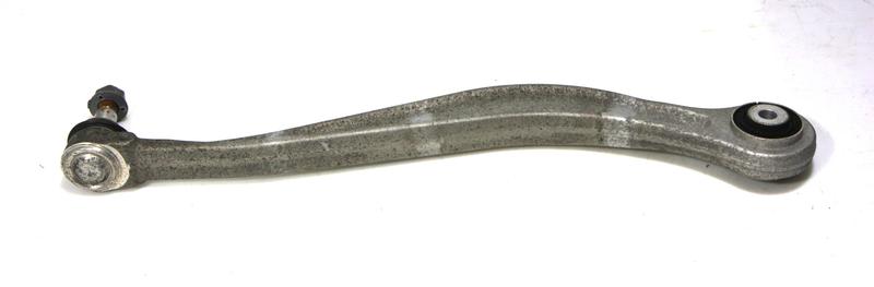 33326775902 Amortiguador trasero 5 Series F10, 5 Series F10 LCI, 5 Series F18, 5 Series F18 LCI, 6 Series F06 Gran Coupé LCI, 6 Series F12, 6 Series F12 LCI, 6 Series F13, 6 Series F13 LCI, 7 Series F01, 7 Series F01 LCI, 7 Series F02, 7 Series F02 LCI, 7 Series F04 Hybrid