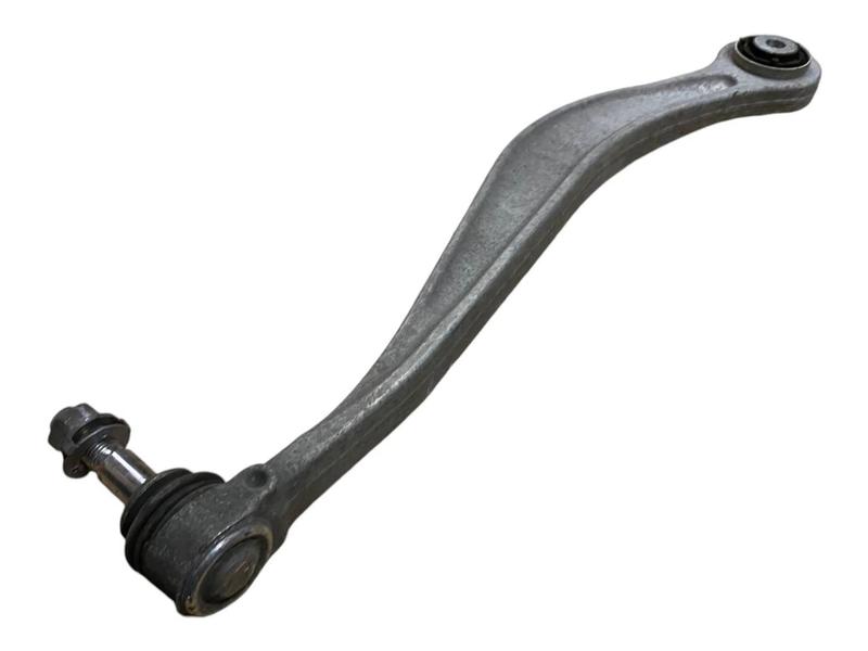 33326775902 Brazo suspensión trasero BMW 5 Series F10, 5 Series F10 LCI, 5 Series F11, 5 Series F18, 5 Series F18 LCI, 6 Series F06 Gran Coupé LCI, 6 Series F12, 6 Series F12 LCI, 6 Series F13, 6 Series F13 LCI, 7 Series F01, 7 Series F01 LCI, 7 Series F02, 7 Series F02 LCI, 7 Series F04 Hybrid