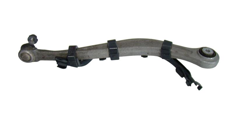33326775902 Brazo suspensión trasero BMW 5 Series F10, 5 Series F10 LCI, 5 Series F18, 5 Series F18 LCI, 6 Series F06 Gran Coupé LCI, 6 Series F12, 6 Series F12 LCI, 6 Series F13, 6 Series F13 LCI, 7 Series F01, 7 Series F01 LCI, 7 Series F02, 7 Series F02 LCI, 7 Series F04 Hybrid