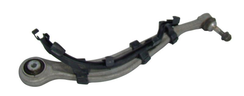 33326775902 Brazo suspensión trasero BMW 5 Series F10, 5 Series F10 LCI, 5 Series F18, 5 Series F18 LCI, 6 Series F06 Gran Coupé LCI, 6 Series F12, 6 Series F12 LCI, 6 Series F13, 6 Series F13 LCI, 7 Series F01, 7 Series F01 LCI, 7 Series F02, 7 Series F02 LCI, 7 Series F04 Hybrid