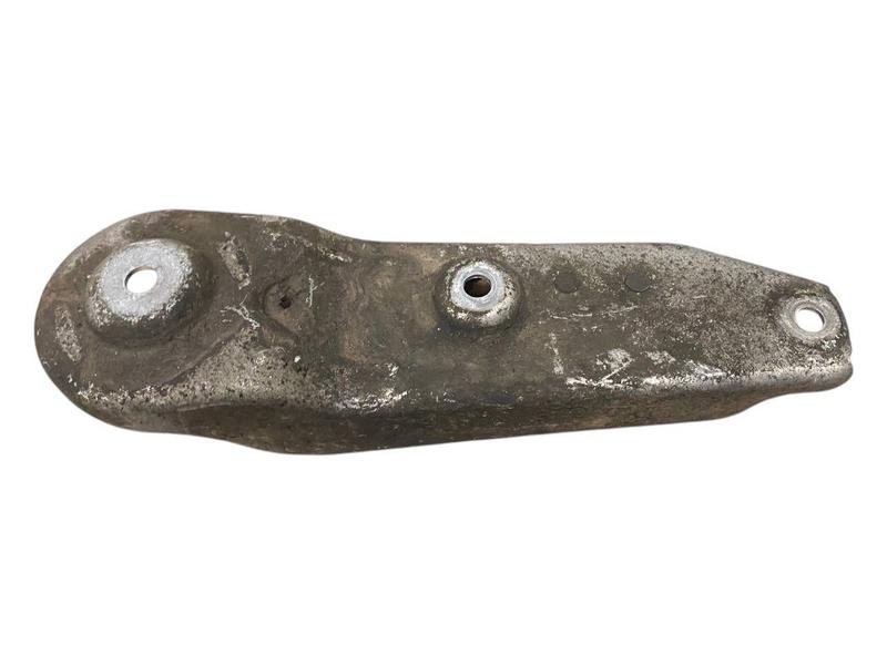 33326776150 Otras piezas suspensión trasera BMW 5 Series F10, 5 Series F10 LCI, 5 Series F11