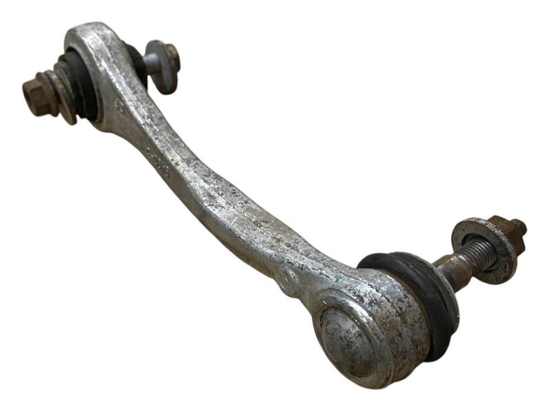 33326779387 Brazo suspensión trasero BMW X5 E70 LCI, X5 F15, X5 M F85, X6 E71, X6 E72 Hybrid, X6 F16, X6 M F86