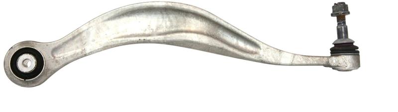 33326779847 Brazo suspensión trasero BMW 5 Series F07 GT LCI, 5 Series F11, 5 Series F11 LCI