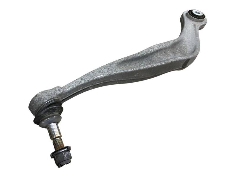 33326779847 Brazo suspensión trasero BMW 5 Series F07 GT LCI, 5 Series F11, 5 Series F11 LCI