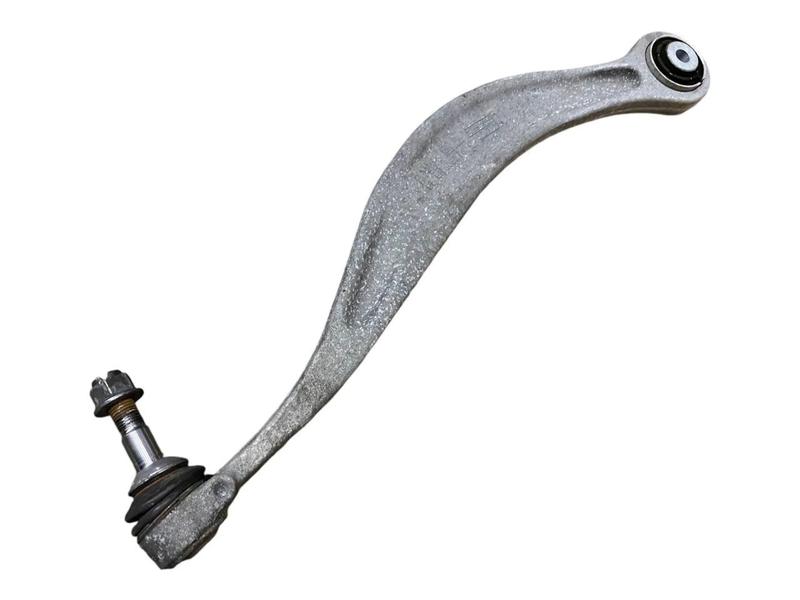 33326779847 Brazo suspensión trasero BMW 5 Series F07 GT LCI, 5 Series F11, 5 Series F11 LCI