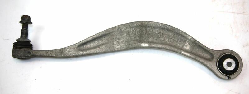 33326779847 Brazo suspensión trasero BMW 5 Series F07 GT LCI, 5 Series F11, 5 Series F11 LCI