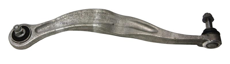 33326779848 Brazo superior suspensión trasera BMW 5 Series F07 GT LCI, 5 Series F11, 5 Series F11 LCI