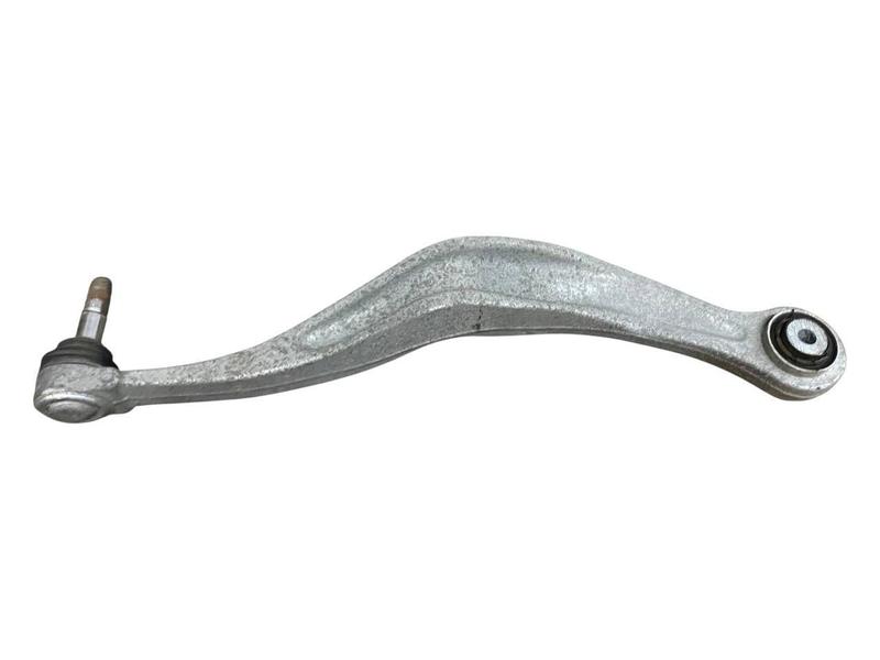 33326779848 Brazo suspensión trasero BMW 5 Series F07 GT LCI, 5 Series F11, 5 Series F11 LCI