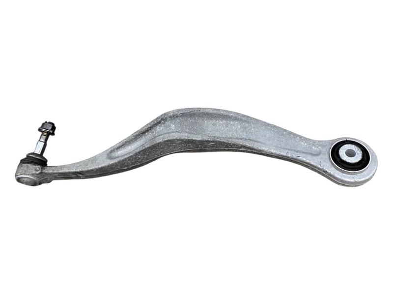 33326779848 Brazo suspensión trasero BMW 5 Series F07 GT LCI, 5 Series F11, 5 Series F11 LCI