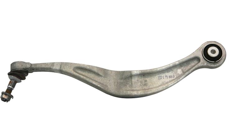 33326779848 Brazo suspensión trasero BMW 5 Series F07 GT LCI, 5 Series F11, 5 Series F11 LCI
