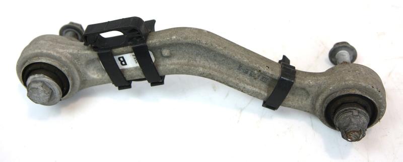 33326779851 Brazo superior suspensión trasera BMW 5 Series F07 GT LCI, 5 Series F11, 5 Series F11 LCI