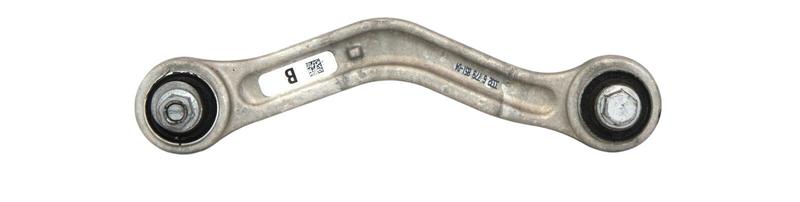 33326779851 Brazo superior suspensión trasera BMW 5 Series F07 GT LCI, 5 Series F11, 5 Series F11 LCI