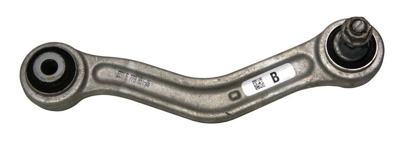 33326779851 Brazo superior suspensión trasera BMW 5 Series F07 GT LCI, 5 Series F11, 5 Series F11 LCI