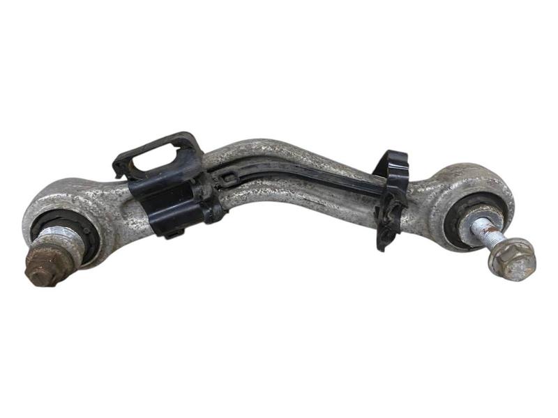 33326779851 Brazo suspensión trasero BMW 5 Series F07 GT LCI, 5 Series F10, 5 Series F10 LCI, 5 Series F11, 5 Series F11 LCI