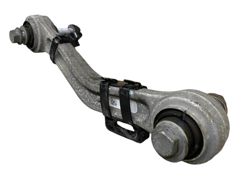 33326779851 Brazo suspensión trasero BMW 5 Series F07 GT LCI, 5 Series F11, 5 Series F11 LCI
