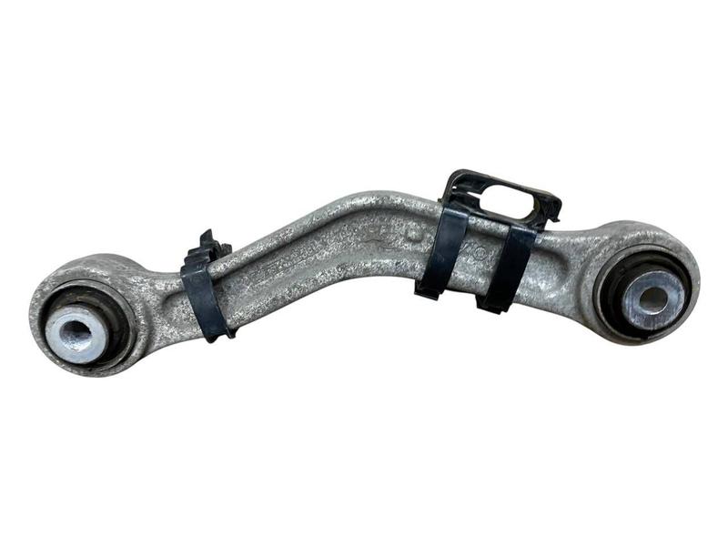 33326779851 Brazo suspensión trasero BMW 5 Series F07 GT LCI, 5 Series F11, 5 Series F11 LCI