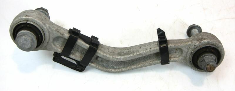 33326779851 Brazo suspensión trasero BMW 5 Series F07 GT LCI, 5 Series F11, 5 Series F11 LCI