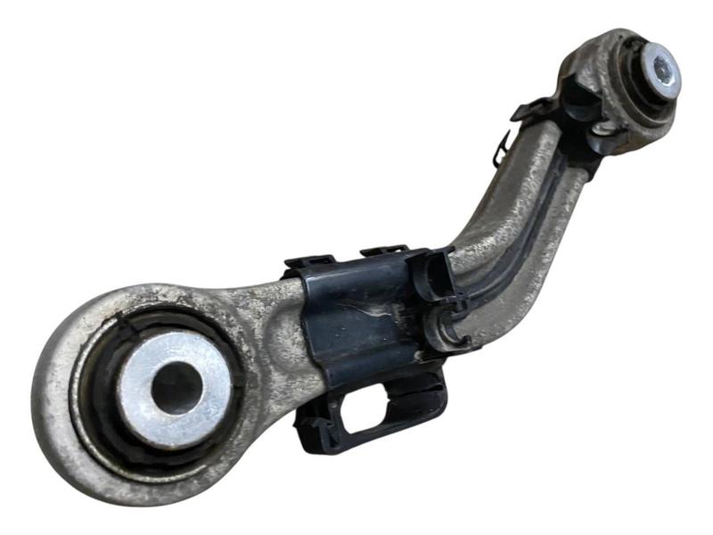 33326779851 Brazo suspensión trasero BMW 5 Series F07 GT LCI, 5 Series F11, 5 Series F11 LCI