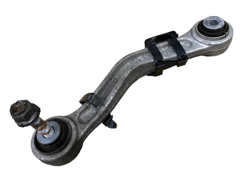 33326779851 Brazo suspensión trasero BMW 5 Series F07 GT LCI, 5 Series F11, 5 Series F11 LCI