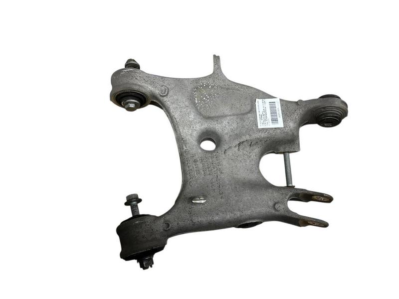 33326780071 Brazo superior suspensión trasera BMW 5 Series F10, 5 Series F10 LCI, 5 Series F11