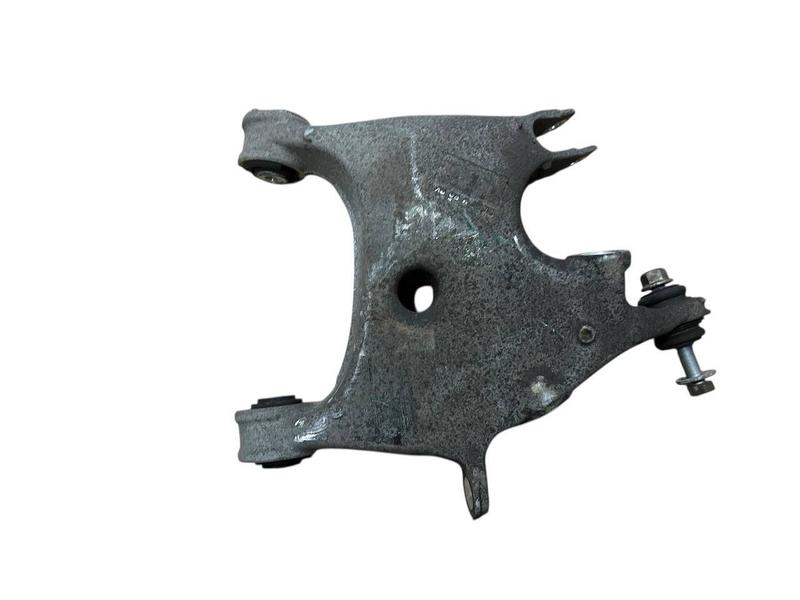 33326780071 Brazo superior suspensión trasera BMW 5 Series F10, 5 Series F10 LCI, 5 Series F11