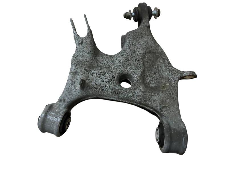 33326780072 Brazo superior suspensión trasera BMW 5 Series F10, 5 Series F10 LCI, 5 Series F11