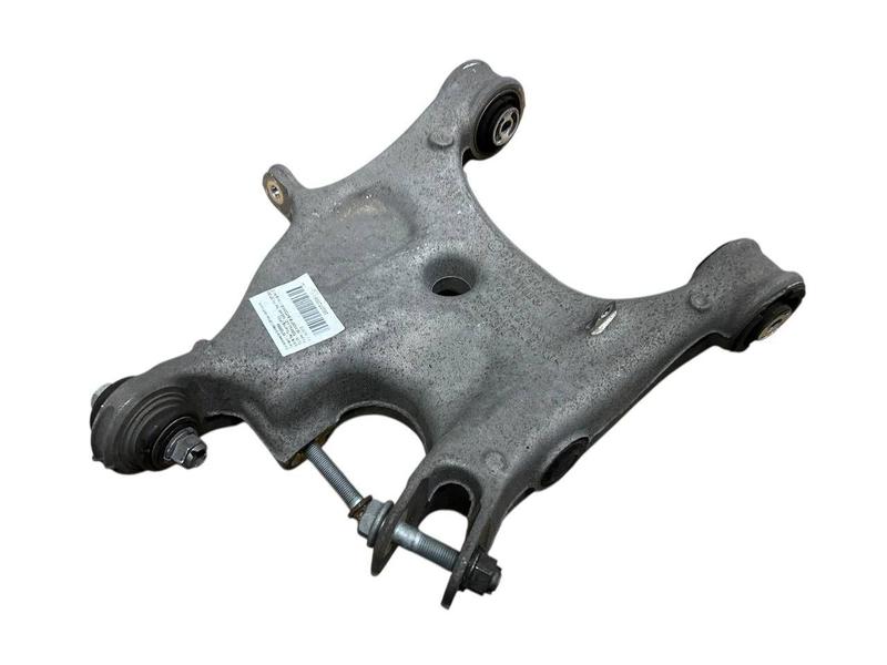 33326780072 Brazo superior suspensión trasera BMW 5 Series F10, 5 Series F10 LCI, 5 Series F11