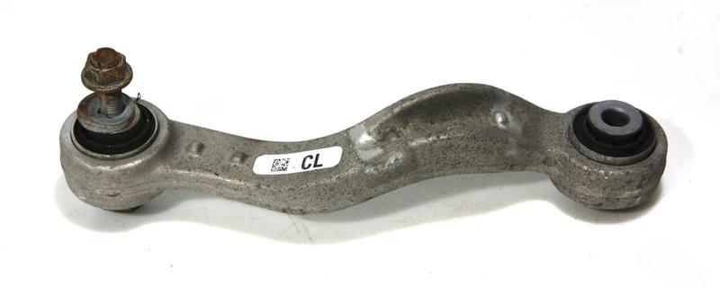 33326782135 Amortiguador trasero 5 Series F10, 5 Series F10 LCI, 5 Series F18, 5 Series F18 LCI, 6 Series F06 Gran Coupé LCI, 6 Series F12, 6 Series F12 LCI, 6 Series F13, 6 Series F13 LCI, 7 Series F01, 7 Series F01 LCI, 7 Series F02, 7 Series F02 LCI