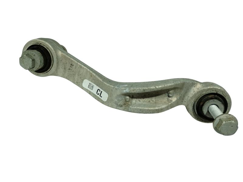 33326782135 Brazo inferior suspensión delantera BMW 5 Series F10, 5 Series F10 LCI, 5 Series F18, 5 Series F18 LCI, 6 Series F06 Gran Coupé LCI, 6 Series F12, 6 Series F12 LCI, 6 Series F13, 6 Series F13 LCI, 7 Series F01, 7 Series F01 LCI, 7 Series F02, 7 Series F02 LCI